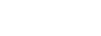 df lw1